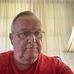 Larry Ortman - Facebook