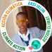 Lerry Ornan Iragaba - Facebook