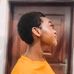 Armah Lharry - Facebook