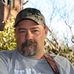 Larry Orme - Facebook