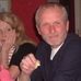 Larry Orme - Facebook