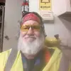 Larry Dean Orndorff - @orkey1961 - TikTok