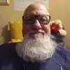 Larry Orndorff - @larryorndorff255 - TikTok