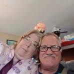 Larry Orndorff - Facebook