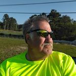 Larry Orndorff - @deaorndorff - Instagram