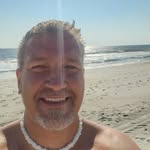 Larry Orndorff - @rooster8971 - Instagram