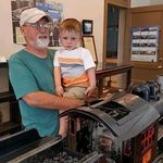 Larry Orndorff - @orndorff.larry - Instagram