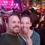 Larry Orndorff - Facebook