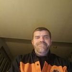 Larry Orndorff - @olarry1970 - Instagram