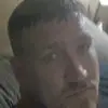 larry orndorff - @larry.orndorff - TikTok