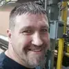 Larry Orndorff - @larryorndorff - TikTok