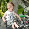 Larry Orndorff - @larryorndorff8 - TikTok