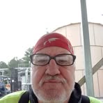 Larry Orndorff - Facebook