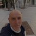 Eric Larry - Facebook