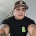 Erik Lara - Facebook