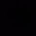 Eroc - Facebook