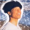 larrayswig - @larrays.wig - TikTok