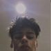 Larry Eric - Facebook