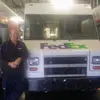 Larry Iwig - @larry.iwig - TikTok
