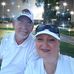 Larry Ott - Facebook