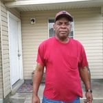 Larry Ott - @larry.ott.562 - Instagram
