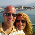Larry Ott - @ottlarry - Instagram