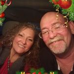 Larry Ott - @larryott808 - Instagram