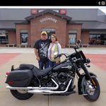 Larry Ott - @larrykott - Instagram