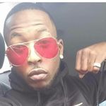 Larry Ott - @ott.larry - Instagram