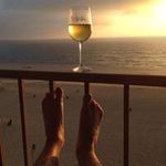 Larry Ott - @larryjott - Instagram