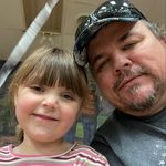 Larry Ott - @larry.ott.73 - Instagram