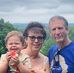 Larry Ott - Facebook