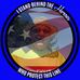 Larry Ott - Facebook