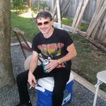 Larry Ott - @larry_ott_ - Instagram