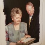 Larry Ott - @larryott42 - Instagram