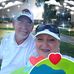 Larry Ott - Facebook