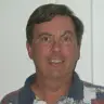 Larry Ott - @user279694738 - TikTok