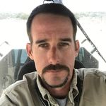 Larry Ott - @0ttloveable - Instagram