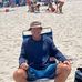 Larry Ott - Facebook