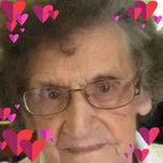 Larry Ott - @larryaott - Instagram