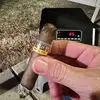 Larry Ott - @larryott8 - TikTok