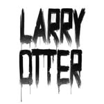 Larry Otter - @larryotter.band - Instagram