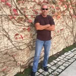 Larry Otto - @larry__otto - Instagram