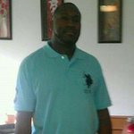 Larry Scott - @larry.scott.5473 - Instagram