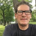 Larry Scott - @larry.scott.73550794 - Instagram