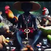 Larry Scott - @larry.scott874 - TikTok