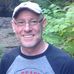 Larry E Otwell - Facebook