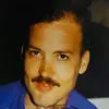 larry - @larryotwell38 - TikTok
