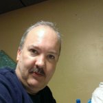 Larry otwell - @nurselarrylpn - Instagram