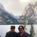 Larry Otwell - Facebook